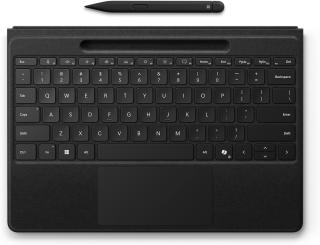 surface pro 第11世代　EP2-19224 プラチナ ノートパソコン Surface Pro(第11世代) プラチナ EP2-19224 [Copilot+