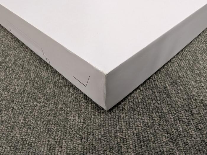 Surface Laptop 第7世代 EP2-18286 [プラチナ] 商品画像4：パニカウ PLUS