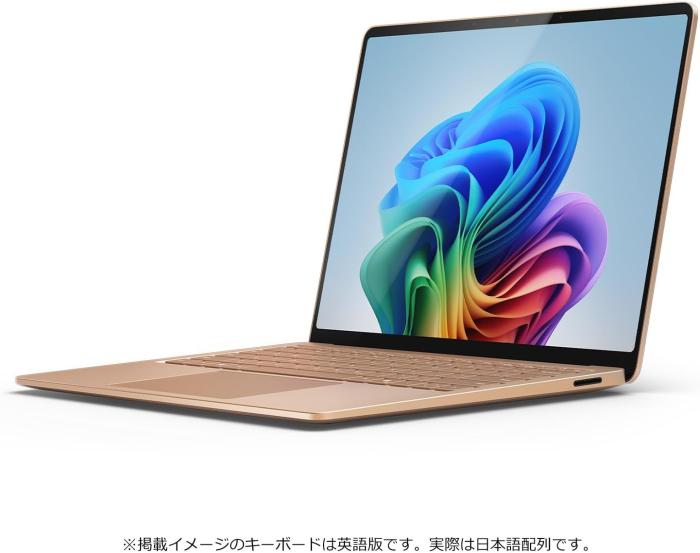 Surface Laptop ��7���� EP2-18287 [�f���[��]