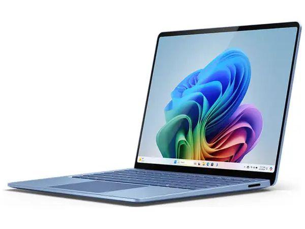 Surface Laptop ��7���� EP2-18289 [�T�t�@�C�A]