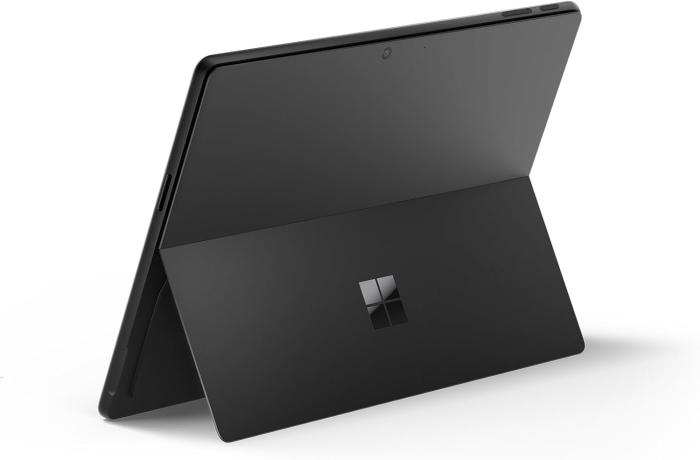 Surface Pro 第11世代 EP2-19225 [ブラック] 商品画像2：パニカウ PLUS