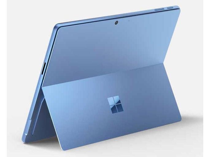 Surface Pro 第11世代 EP2-19230 [サファイア] 商品画像2：パニカウ PLUS