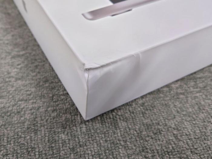 MacBook Pro Liquid Retina XDRディスプレイ 14.2 MPHF3J/A [スペースグレイ] 商品画像3：パニカウ PLUS