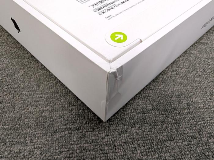 MacBook Pro Liquid Retina XDRディスプレイ 14.2 MX2K3J/A [スペースブラック] 商品画像3：パニカウ PLUS