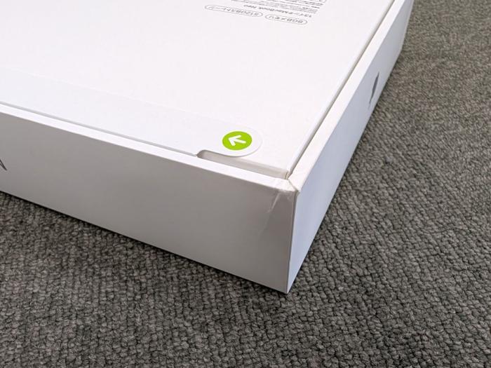 MacBook Neo 13インチ Liquid Retinaディスプレイ MHFC4J/A [シルバー] 商品画像4：パニカウ PLUS