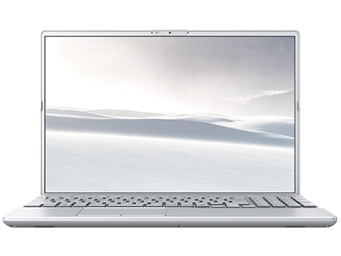 FMV Note A A500-K3 FMVA500K3S [ファインシルバー]