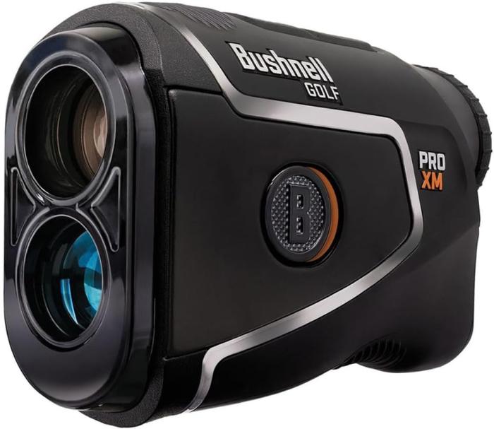 PINSEEKER PRO XM JOLT