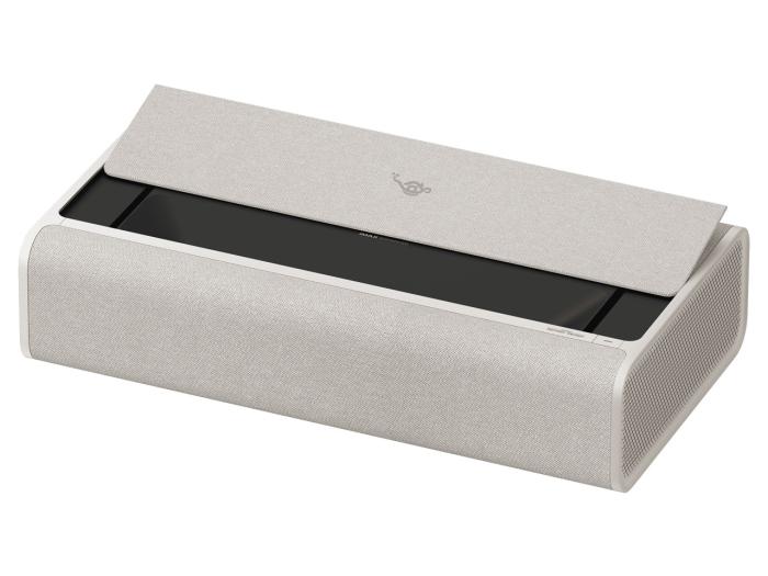 Aladdin Marca Max WM03B01