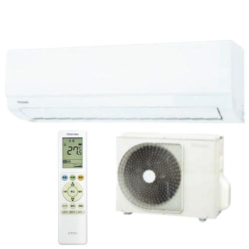 RAS-2216T(W)