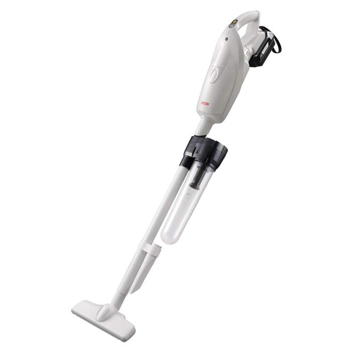 BHC-1800L5