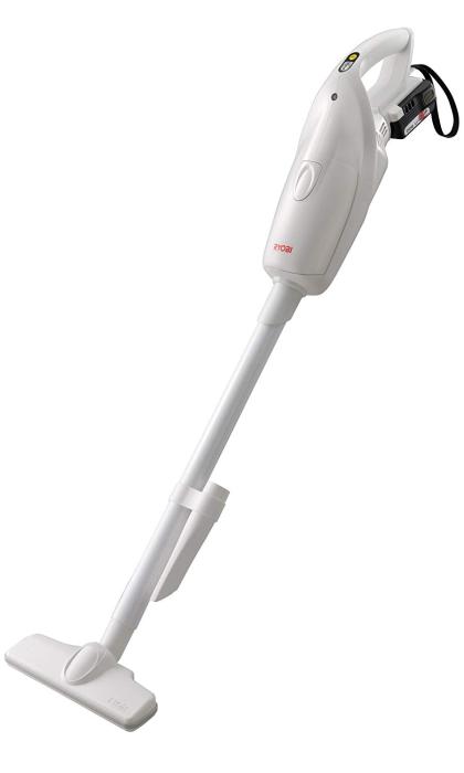 BHC-1410