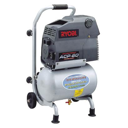 ACP-60