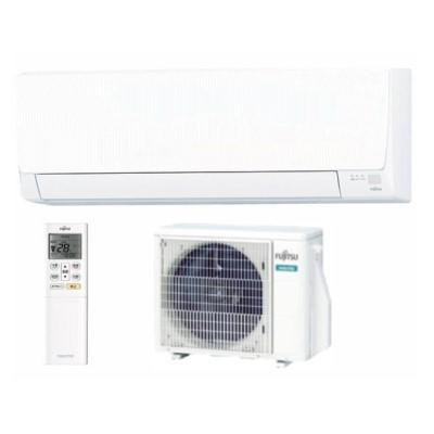nocria AS-A259H 商品画像1：パニカウ PLUS