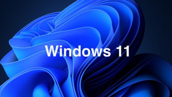 ▽ Microsoftの最新OS Windows11を搭載 ▽