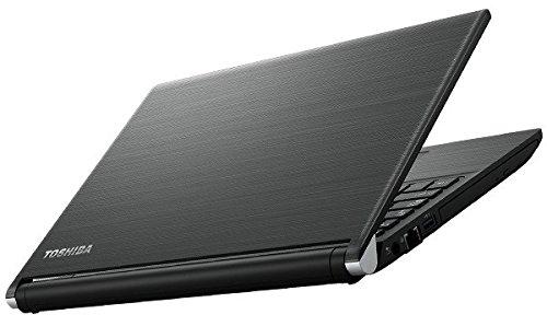 東芝 Dynabook R73/M 最新OS Windows11搭載 Microsoft Office2021 美品 中古モバイルパソコン 第7世代 Corei5 メモリ4GB SSD128GB Sマルチ 無線LAN 商品画像2：パソコン専門店PC-Boom