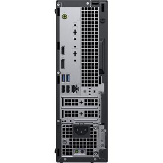 DELL Optiplex 3060SFF 最新OS Windows11 Microsoft Office2021搭載 美