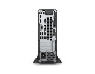 HP PRODESK 600G3 SFF 最新OS Windows11 Microsoft Office2021 美品