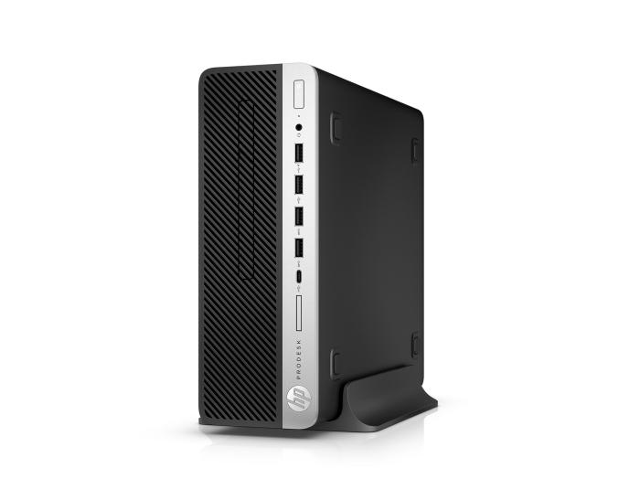 HP PRODESK 600G3 SFF 最新OS Windows11 Microsoft Office2021 美品