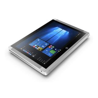 タブレットPC RAM:4GB SSD:64GB Windows 10 10.4インチ