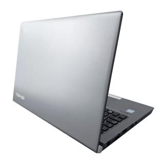 ノートパソコン 美品 Dynabook R63/J / OS Win11 Pro / MS Office2021搭載/ CPU Intel Core  i5-8250U / 1.60GHz / メモリ 8GB / ストレージ SSD 256GB /の通販なら: パソコン専門店PC-Boom  [Kaago(カーゴ)]