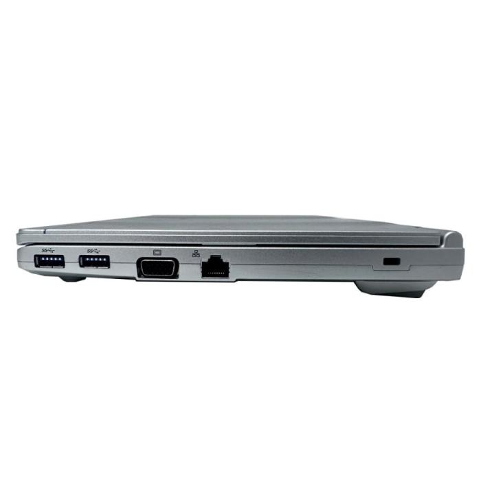 美品 超軽量 モバイルパソコン Panasonic CF-SV9 12.1インチ 解像度1920x1200 Windows11 Office2021 第10世代 Corei5 メモリ8GB SSD256GB Webカメラ Sマルチ 商品画像5：パソコン専門店PC-Boom