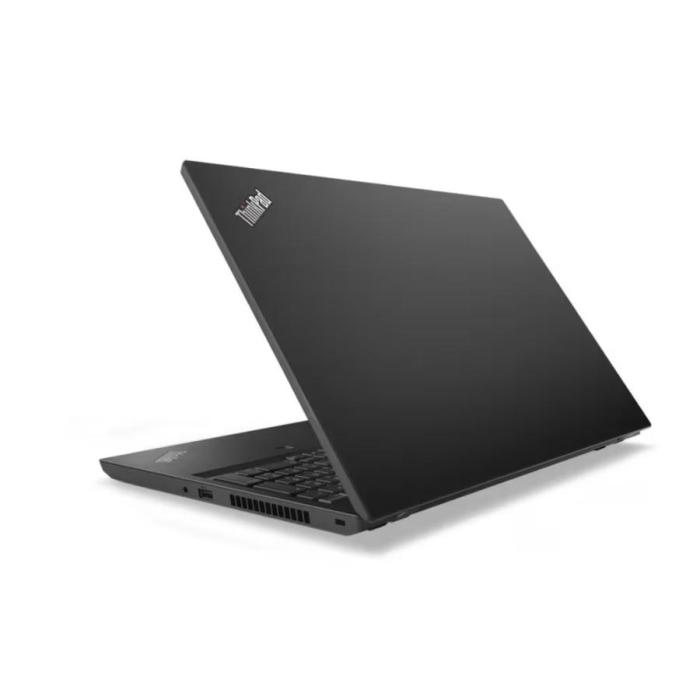 土日祝発送 美品 中古パソコン ノートパソコン Windows11 Office2021 FullHD Lenovo ThinkPad L590 第8世代 Corei7 8GB NVMe SSD256GB 無線LAN Webカメラ 商品画像2：パソコン専門店PC-Boom