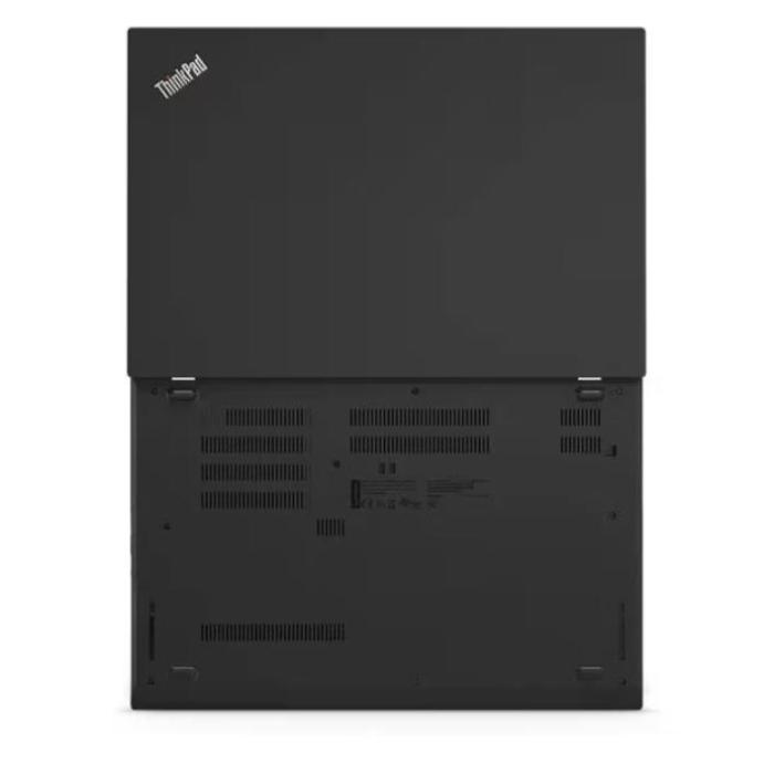 土日祝発送 美品 中古パソコン ノートパソコン Windows11 Office2021 FullHD Lenovo ThinkPad L590 第8世代 Corei7 8GB NVMe SSD256GB 無線LAN Webカメラ 商品画像9：パソコン専門店PC-Boom