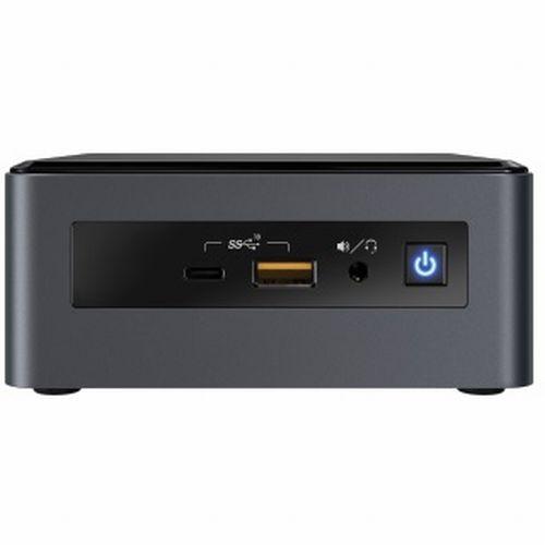 BXNUC8I5INHX