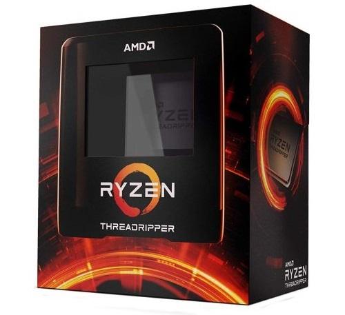 価格.com】AMD CPU | 通販・価格比較・製品情報