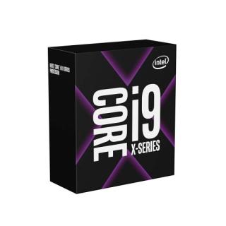Core i9 10900X BOXの通販なら: PC-IDEA Plus [Kaago(カーゴ)]