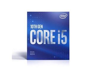 Core i5 10400F BOXPC/タブレット