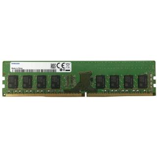 PCメモリ SAMSUNG DDR4-2666 8GB 4GB×2