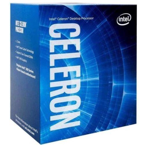 Celeron G5905 BOX 商品画像1：PC-IDEA Plus