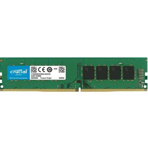 CT32G4DFD832A [DDR4 PC4-25600 32GB] 商品画像1：PC-IDEA Plus