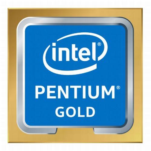 Pentium Gold G6405 BOX 商品画像1：PC-IDEA Plus