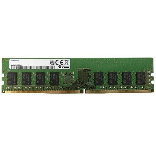 Samsung DDR4-2666 8GB [DDR4 PC4-21300 8GB] デスクトップパソコン用 商品画像1：PC-IDEA Plus