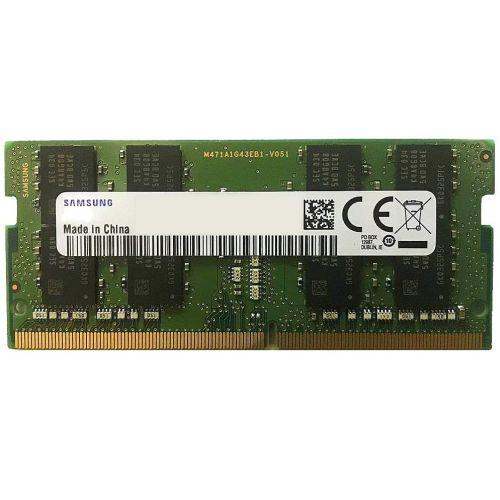 SODIMM DDR4-3200 16GB ノートパソコン用 M471A2K43DB1-CWE 商品画像1：PC-IDEA Plus