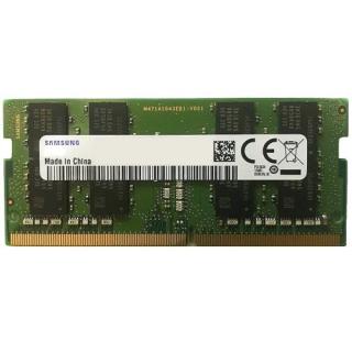 SODIMM DDR4-3200 16GB ノートパソコン用 M471A2K43DB1-CWEの通販なら ...