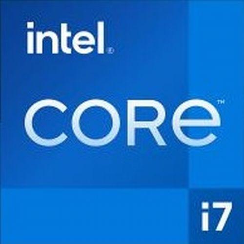 Core i7 12700 BOX 商品画像1：PC-IDEA Plus