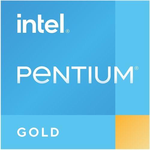 Pentium Gold G7400 BOX 商品画像1：PC-IDEA Plus
