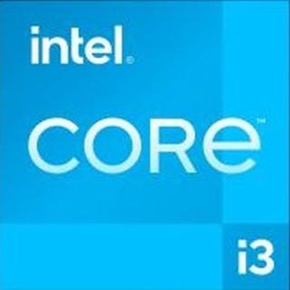 intel Core i3 12100F BOX
