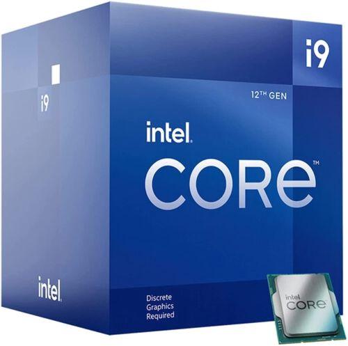 Core i9 12900 BOX 商品画像1：PC-IDEA Plus