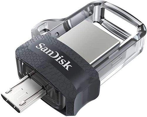SDDD3-256G-G46 [256GB] 商品画像1：PC-IDEA Plus
