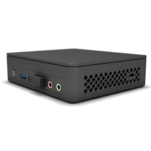 BNUC11ATKC20000