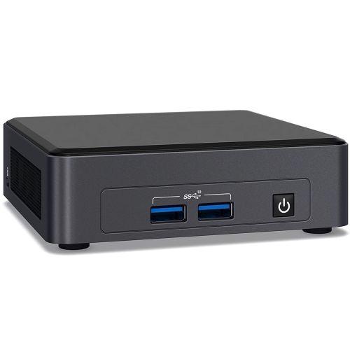 BNUC11TNKI70000