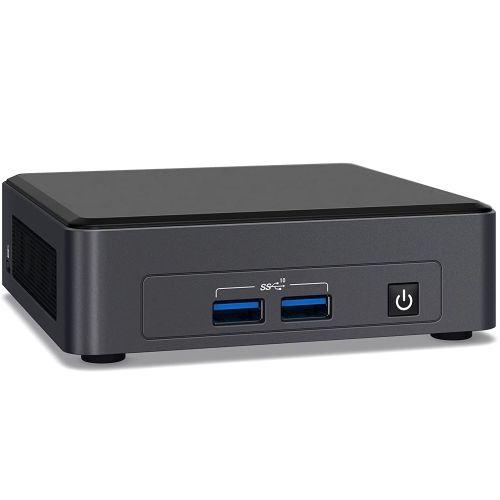 BNUC11TNKV70000