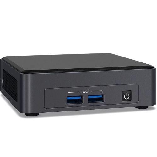 BNUC11TNKI50000