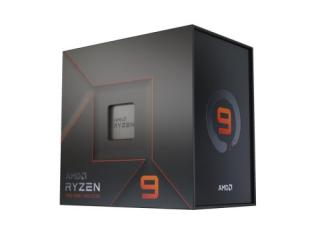 Ryzen 9 7900X BOX 当店三年保証の通販なら: PC-IDEA Plus [Kaago(カーゴ)]