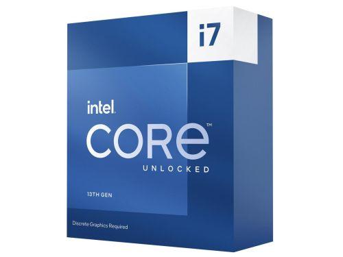 Core i7 13700KF BOX 商品画像1：PC-IDEA Plus