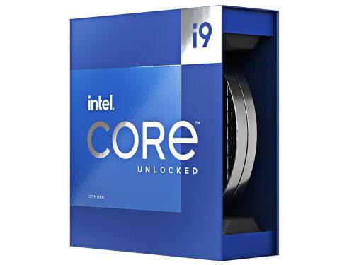Core i9 13900K BOX 商品画像1：PC-IDEA Plus